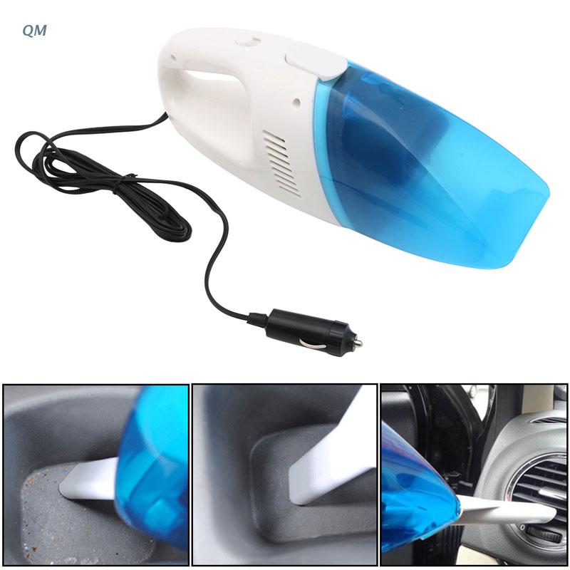 PORTABLE VACUME CLEANER | ShopHere